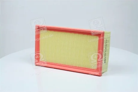 Фильтр воздушный BMW (выр-во M-filter) M-FILTER K139