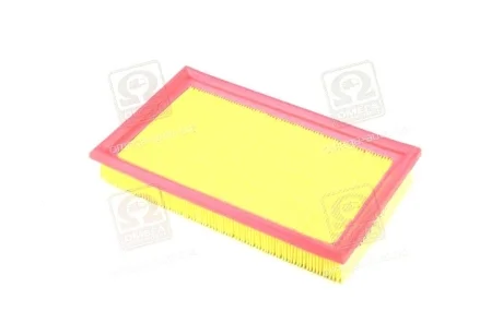 Фильтр воздушный OPEL (выр-во M-Filter) M-FILTER K144