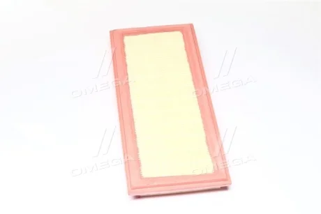 Фильтр воздушный FIAT (выр-во M-Filter) M-FILTER K160