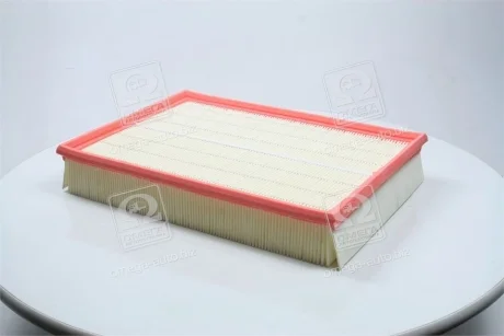 Фильтр воздушный VOLVO (выр-во M-filter) M-FILTER K162