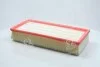 Фильтр воздушный CITROEN (выр-во M-filter) M-FILTER K165/1 (фото 1)