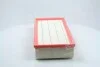 Фильтр воздушный CITROEN (выр-во M-filter) M-FILTER K165/1 (фото 2)