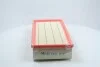 Фильтр воздушный CITROEN (выр-во M-filter) M-FILTER K165/1 (фото 4)