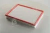 Фильтр воздушный VOLVO (выр-во M-filter) M-FILTER K167 (фото 1)