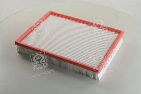 Фильтр воздушный VOLVO (выр-во M-filter) M-FILTER K167