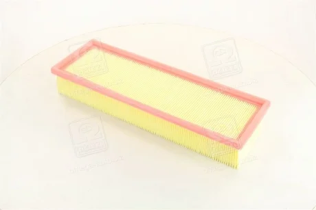 Фільтр повітряний Trafic I/Master I M-FILTER K170