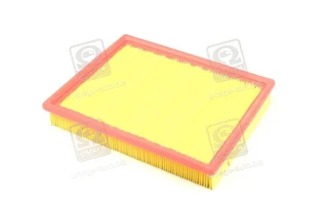 Фильтр воздушный OPEL Omega (выр-во M-filter) M-FILTER K171