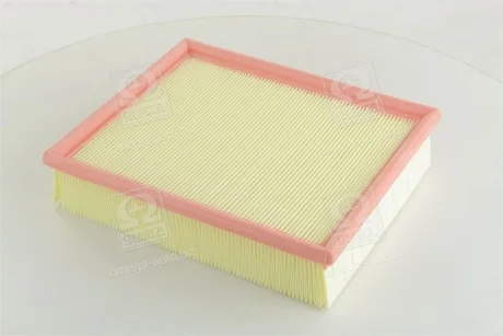 Фильтр воздушный OPEL Omega (выр-во M-filter) M-FILTER K174
