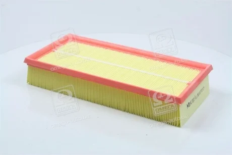 Фильтр воздушный FORD Transit (выр-во M-filter) M-FILTER K178