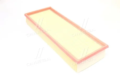 Фильтр воздушный BMW (выр-во M-filter) M-FILTER K180