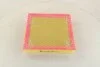 Фільтр повітряний OPEL Kadett E 1.8-2.0 (вир-во M-Filter) M-FILTER K181 (фото 4)