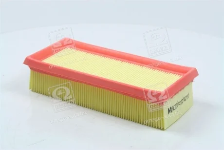Фильтр воздушный VW (выр-во M-filter) M-FILTER K182