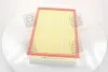 Фильтр воздушный BMW 524D, TD (выр-во M-filter) M-FILTER K183 (фото 4)