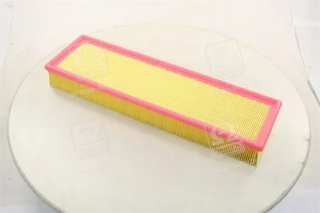 Фільтр повітряний M-FILTER K189