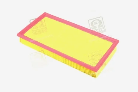 Фильтр воздушный CITROEN (выр-во M-filter) M-FILTER K192