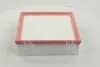 Фильтр воздушный Chevrolet, AUDI, ВАЗ 2108-09 (выр-во M-filter) M-FILTER K201 (фото 3)
