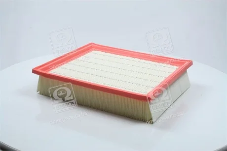 Фильтр воздушный VW (выр-во M-filter) M-FILTER K205