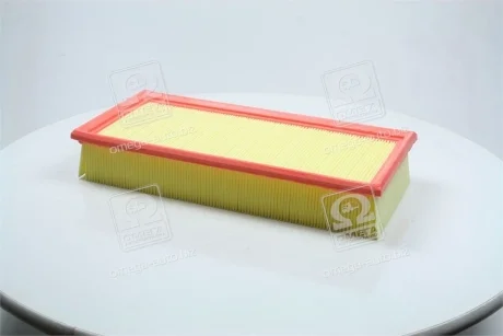 Фильтр воздушный BMW (выр-во M-filter) M-FILTER K207