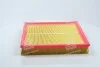Фильтр воздушный Opel Omega B (выр-во M-filter) M-FILTER K209 (фото 2)