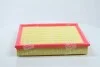 Фильтр воздушный Opel Omega B (выр-во M-filter) M-FILTER K209 (фото 3)