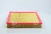Фильтр воздушный Opel Omega B (выр-во M-filter) M-FILTER K209 (фото 4)