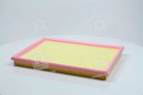 Фильтр воздушный OPEL ASTRA (выр-во M-filter) M-FILTER K211