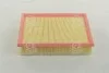 Фильтр воздушный BMW (выр-во M-filter) M-FILTER K214/1 (фото 3)