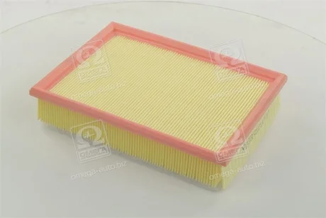 Фильтр воздушный BMW (выр-во M-filter) M-FILTER K214/1