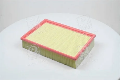 Фильтр воздушный FORD (выр-во M-filter) M-FILTER K216