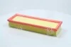 Фильтр воздушный PEUGEOT (выр-во M-filter) M-FILTER K217 (фото 1)