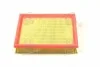 Фильтр воздушный Peugeot 206 1.1/1.4/1.6 i 98- M-FILTER K 224 (фото 1)