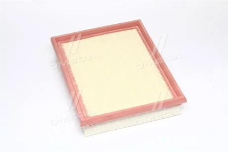 Фильтр воздушный OPEL (выр-во M-filter) M-FILTER K225