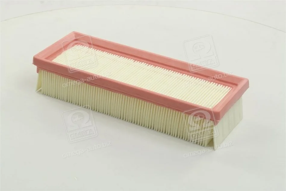 Фильтр воздушный FIAT, TAVRIA (выр-во M-filter) M-FILTER K239 (фото 1)