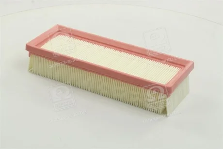Фильтр воздушный FIAT, TAVRIA (выр-во M-filter) M-FILTER K239
