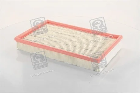 Фільтр повітряний M-FILTER K245