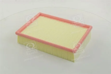 Фильтр воздушный OPEL (выр-во M-filter) M-FILTER K247
