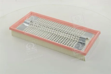 Фільтр повітряний M-FILTER K249