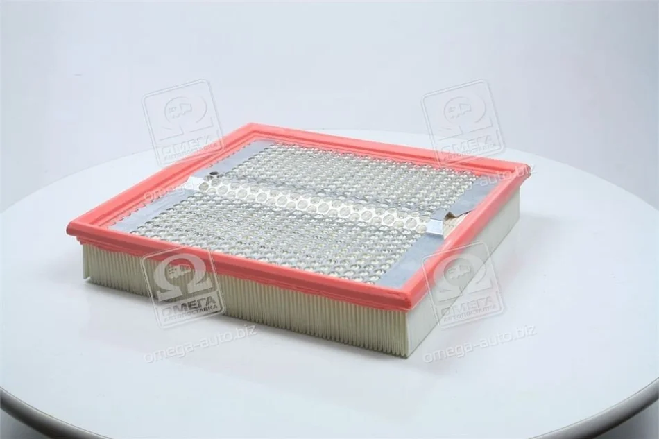 Фильтр воздушный MB (выр-во M-filter) M-FILTER K250 (фото 1)