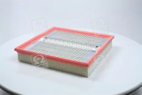 Фільтр повітряний MB (вир-во M-filter) M-FILTER K250