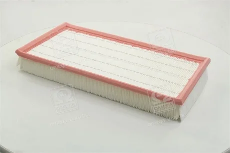 Фильтр воздушный AUDI, VW, SKODA (выр-во M-filter) M-FILTER K272