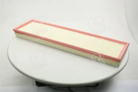 Фильтр воздушный BMW (выр-во M-filter) M-FILTER K295