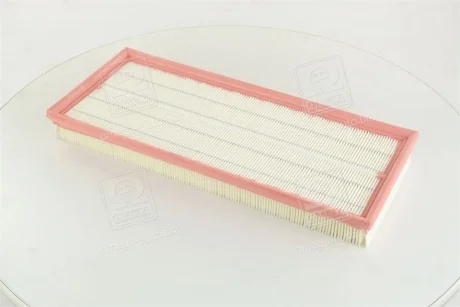 Фильтр воздушный BMW (выр-во M-filter) M-FILTER K340