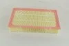 Фильтр воздушный (выр-во) M-FILTER K354 (фото 3)