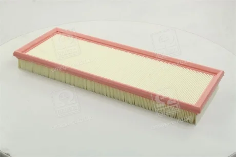 Фильтр воздушный FORD Mondeo (выр-во M-filter) M-FILTER K357