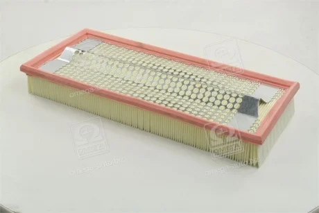 Фільтр повітряний W124/201 OM602 M-FILTER K358