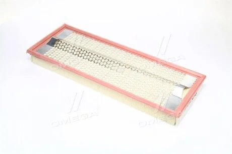 Фильтр воздушный MB W124 (выр-во M-filter) M-FILTER K359