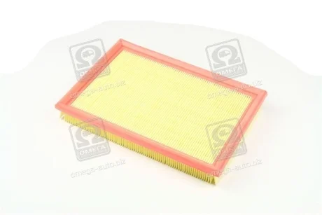 Фільтр повітряний M-FILTER K375