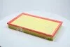 Фильтр воздушный OPEL Vectra (выр-во M-filter) M-FILTER K377 (фото 1)