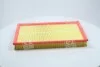Фильтр воздушный OPEL Vectra (выр-во M-filter) M-FILTER K377 (фото 3)