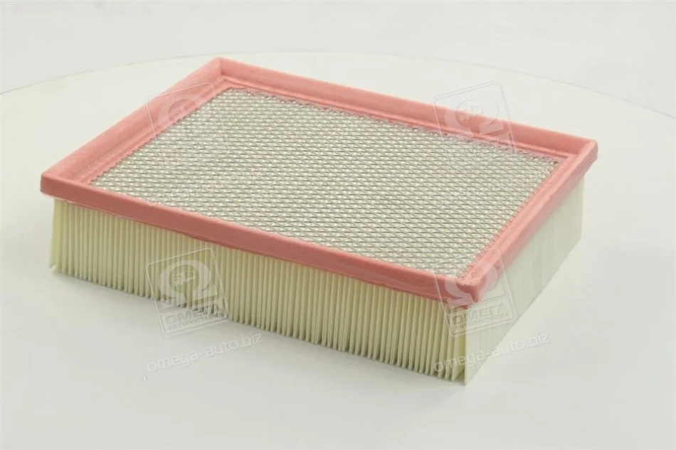 Фильтр воздушный OPEL (выр-во M-Filter) M-FILTER K415 (фото 1)